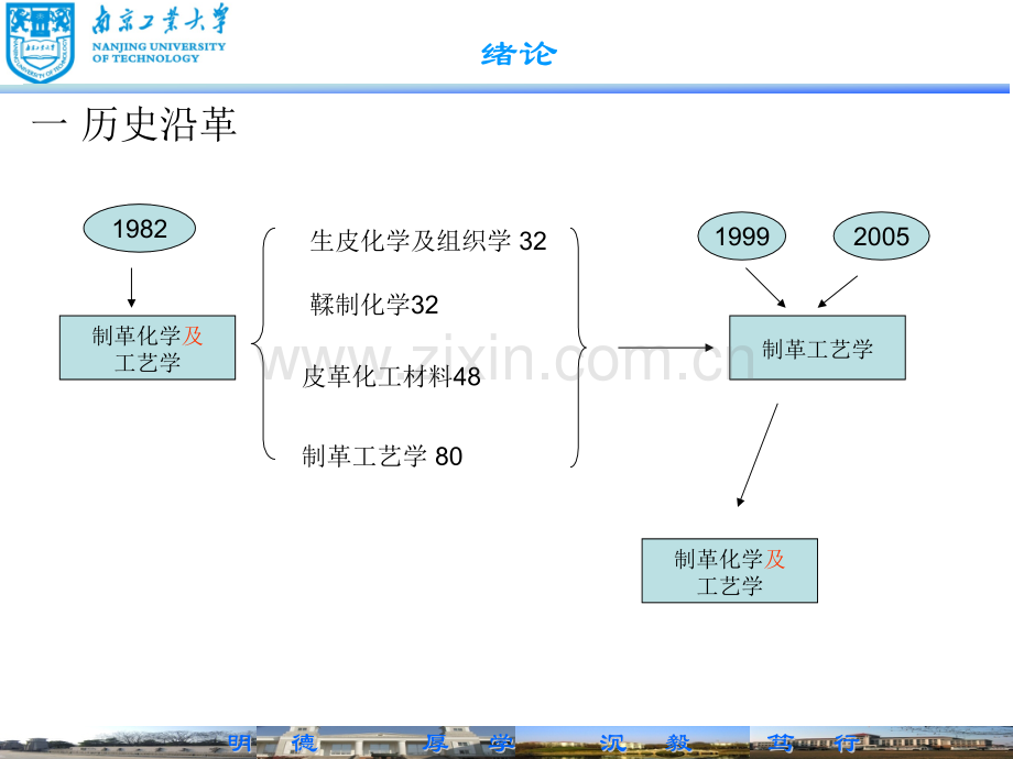 制革工艺学绪论.pptx_第3页