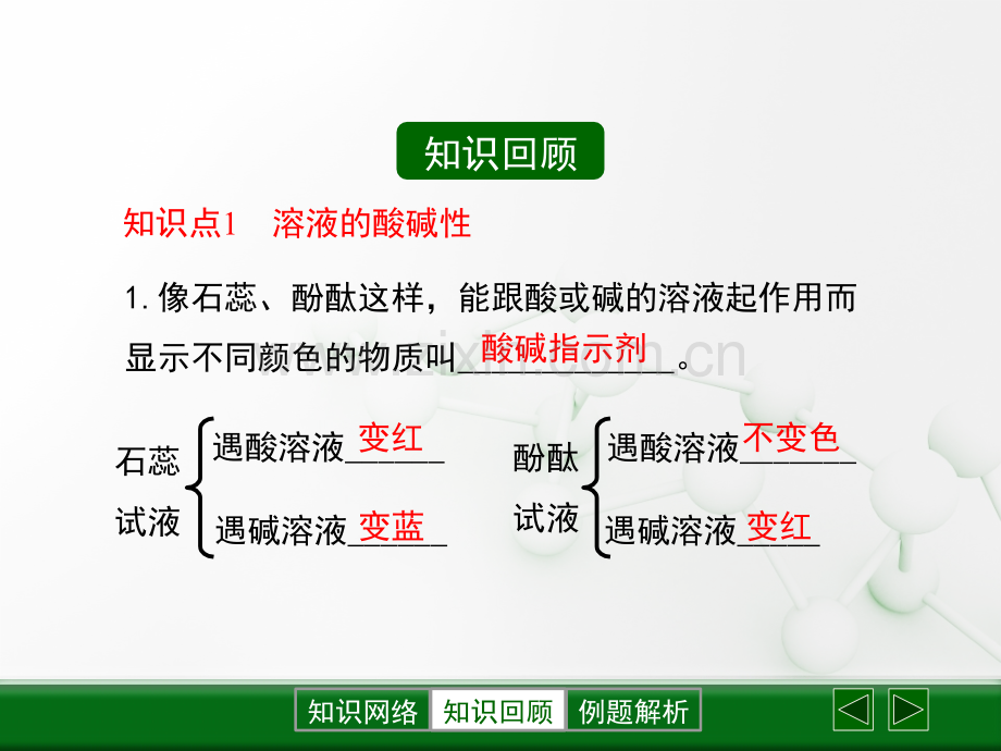 常见的酸碱盐复习课件共31张.pptx_第3页