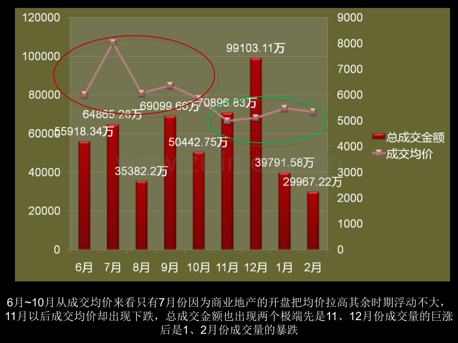 御苑呼和浩特市房地产报告.pptx_第3页