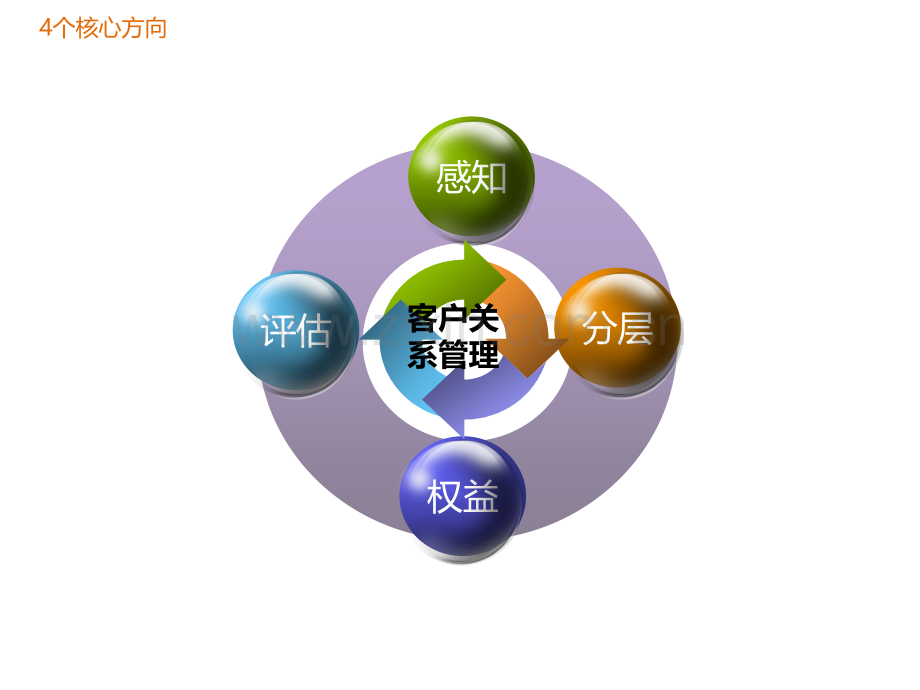 电商会员关系管理.pptx_第3页