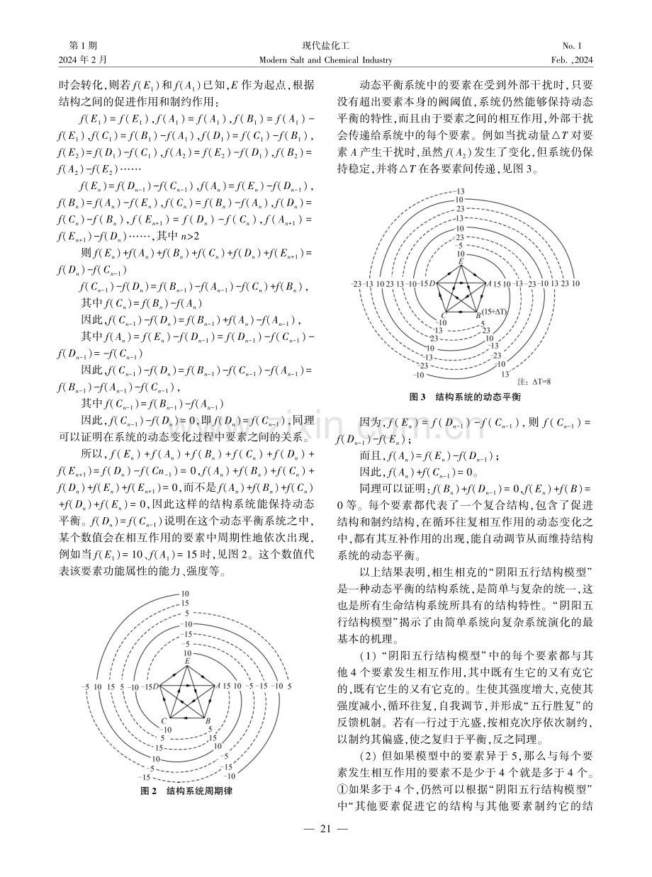 生物信息材料学初探.pdf_第2页