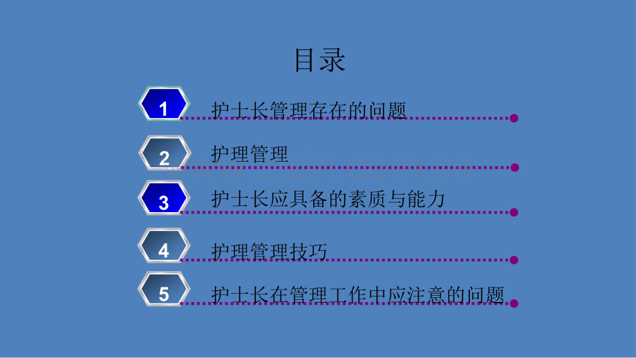 护士长管理能力培训.pptx_第2页