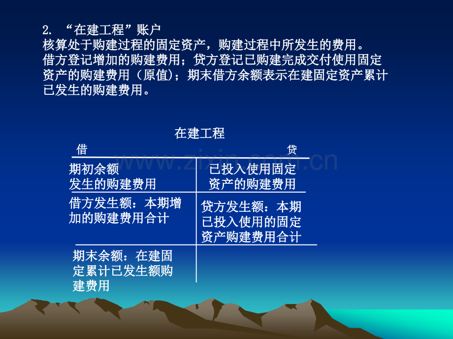 固定资产与临时设施.pptx_第2页