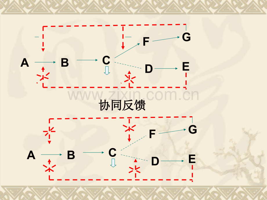 微生物发酵机理2.pptx_第3页