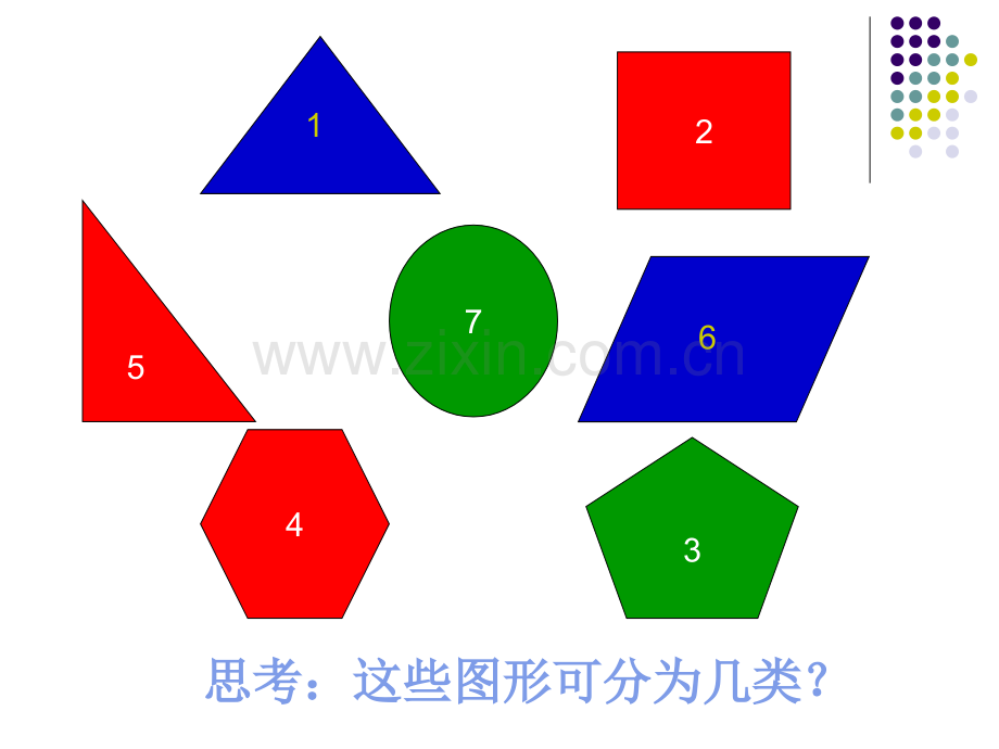 常见的动物一.pptx_第2页