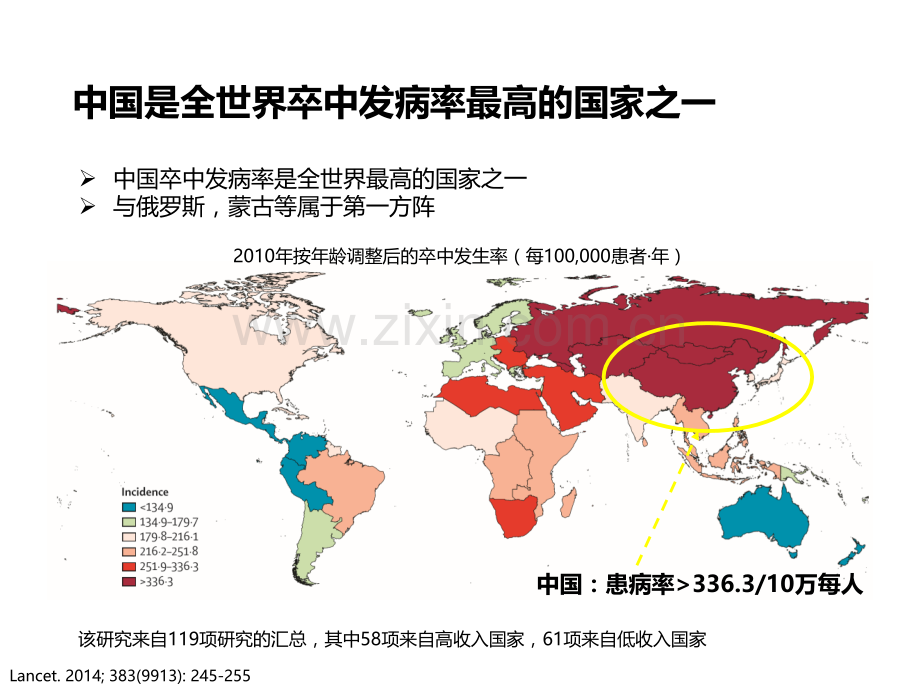 卒中中心绿色通道的建设.pptx_第3页