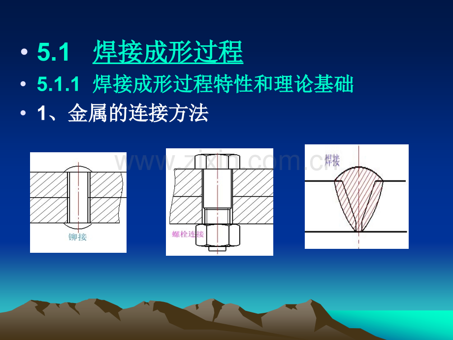 固态材料的连接过程.pptx_第2页