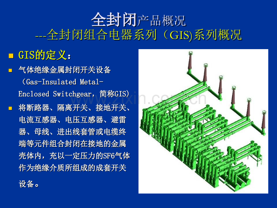 气设备安装及运维培训产品介绍.pptx_第1页