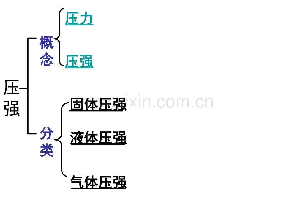 压强中考知识点图文并茂复习.pptx_第2页