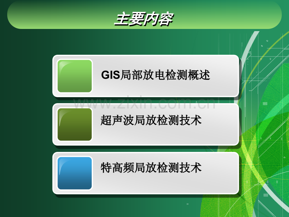 特高频与超声波局放检测技术文件标准.pptx_第2页