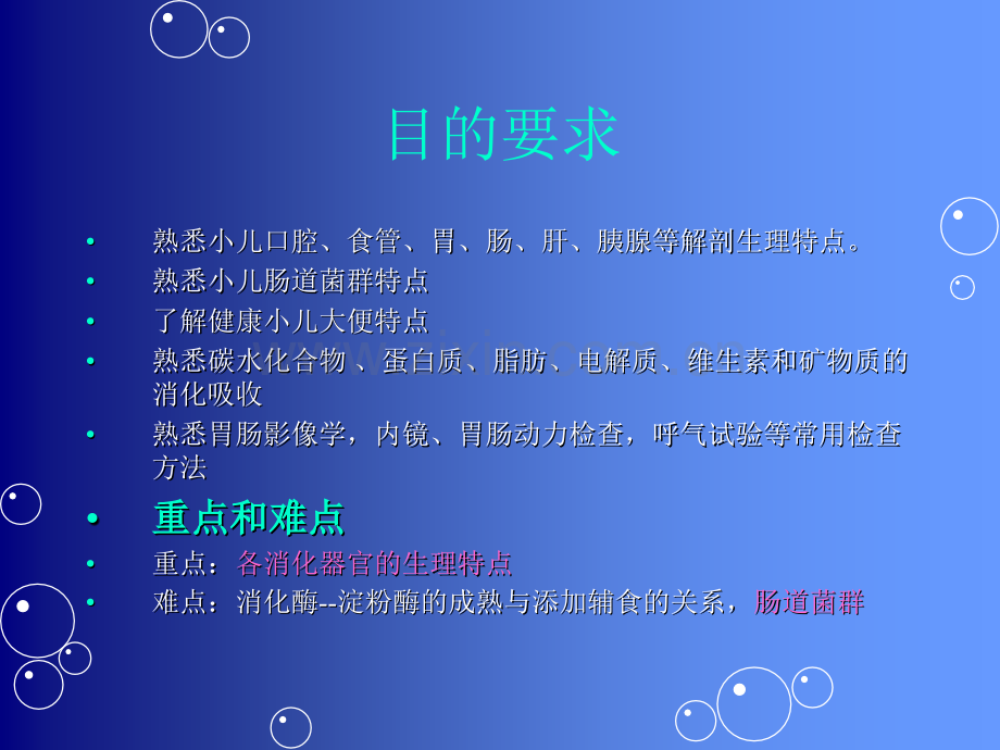 小儿内科学八.pptx_第2页