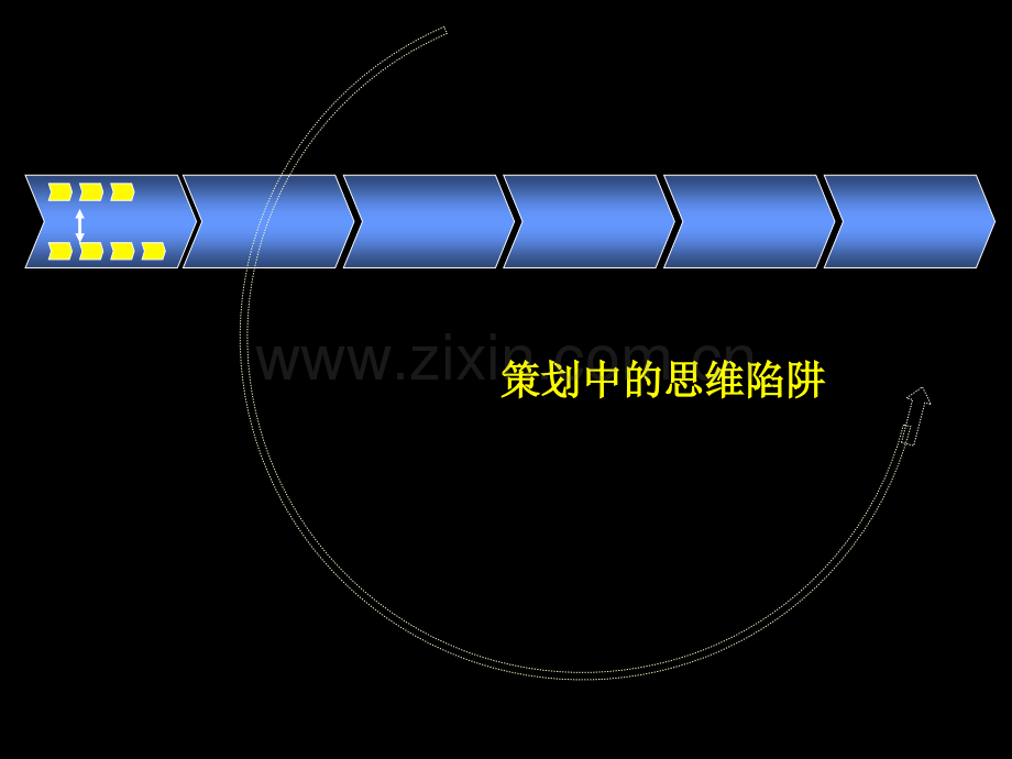 商务策划的思考方法分析.pptx_第3页