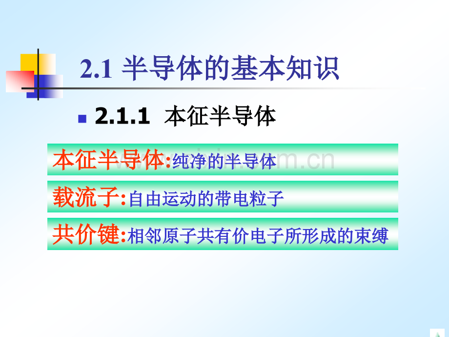 半导体器件基础知识.pptx_第3页