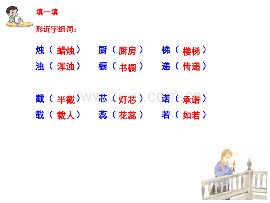 半截蜡烛时剖析.pptx_第2页