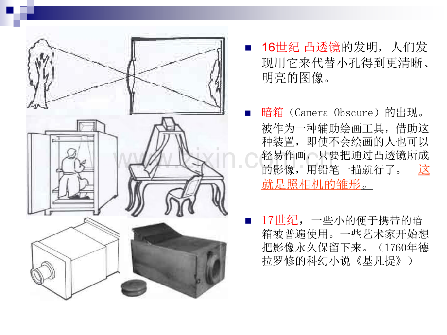 摄影发展史.pptx_第3页