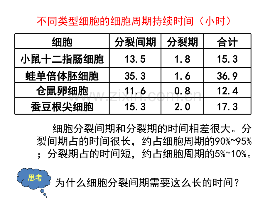 学业水平测试复习细胞的增殖.pptx_第3页