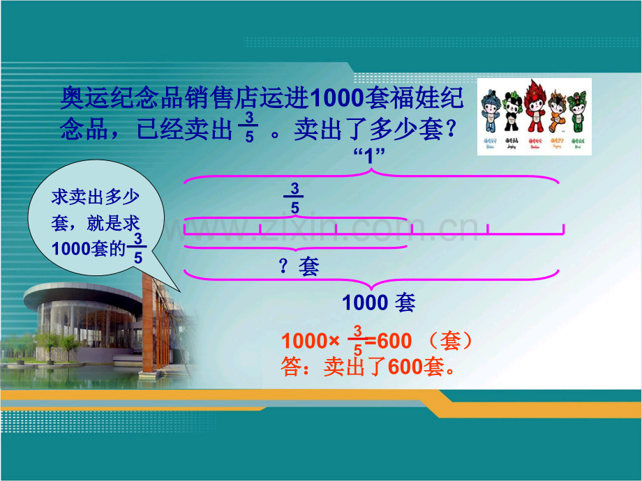 六年级数学稍复杂分数应用题.pptx_第3页