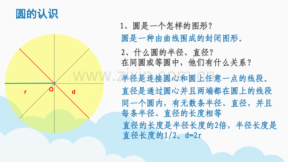 圆的认识整理与复习.pptx_第3页