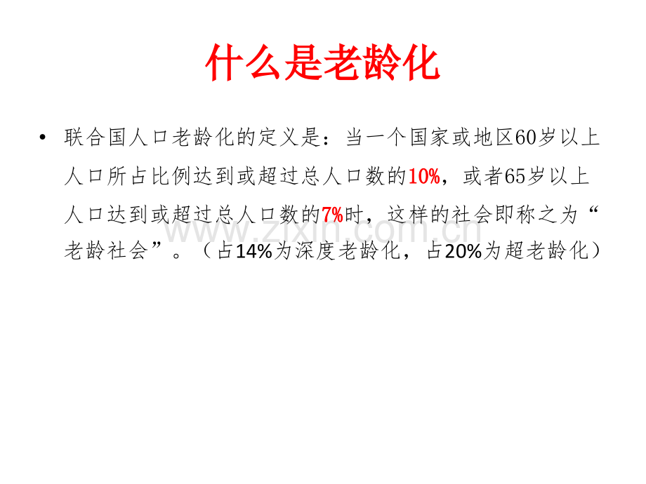 房地产研究白发浪潮与社会养老服务体系建设.pptx_第2页