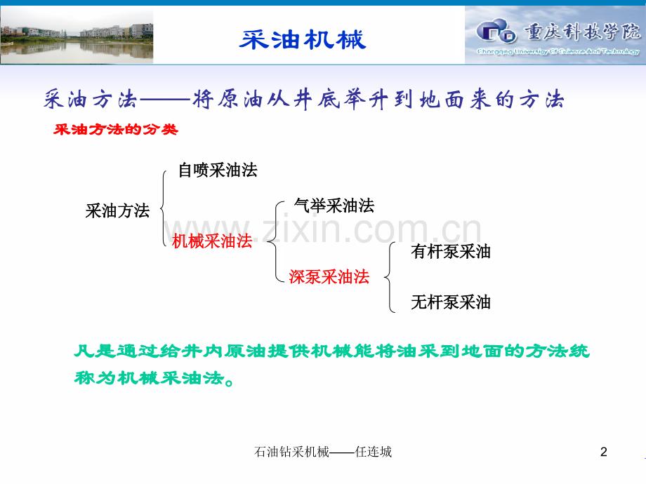 有杆泵采油.pptx_第2页