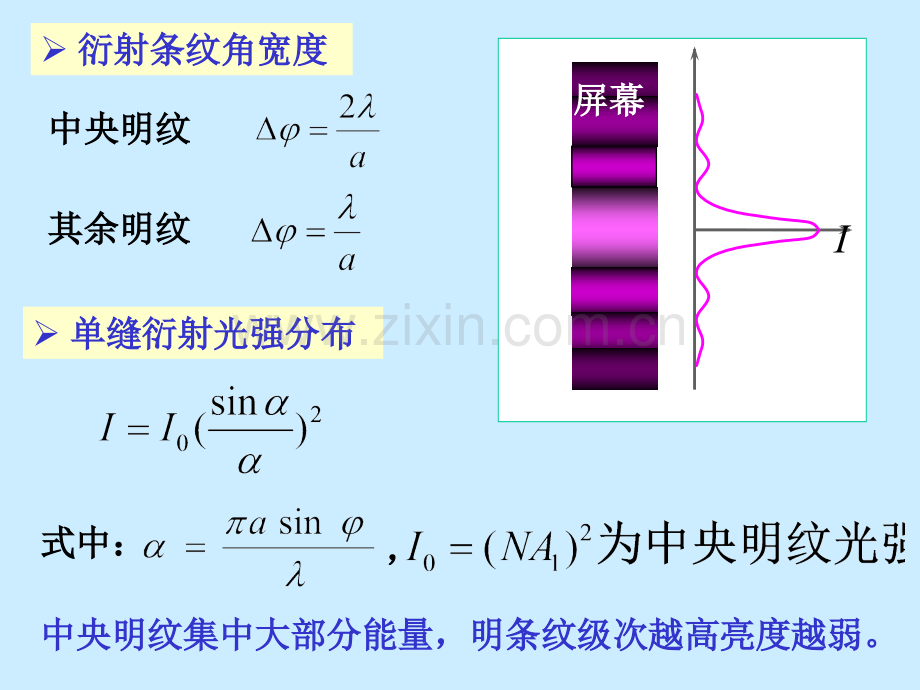 大学物理波动光学五.pptx_第3页