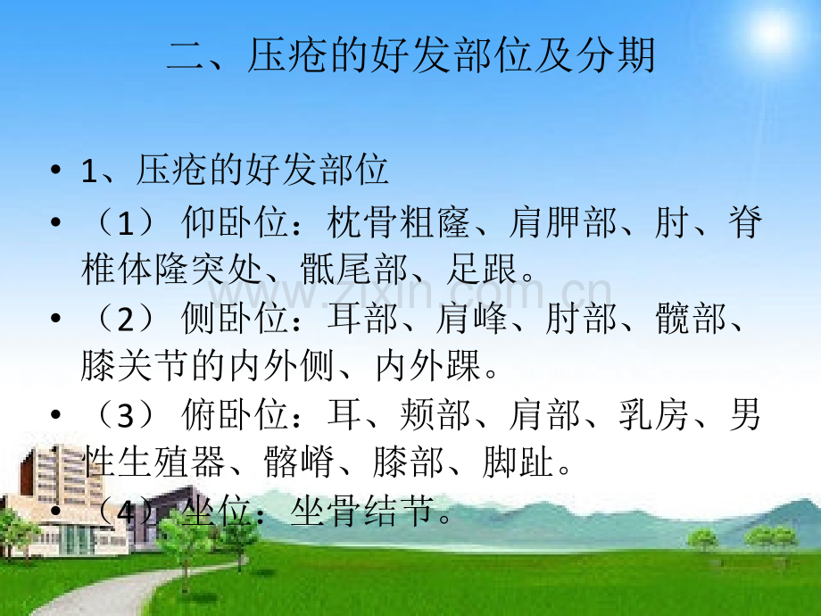 压疮的护理ppt.pptx_第3页