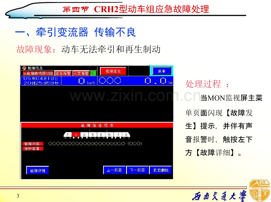 动车组控制系统5.pptx_第2页