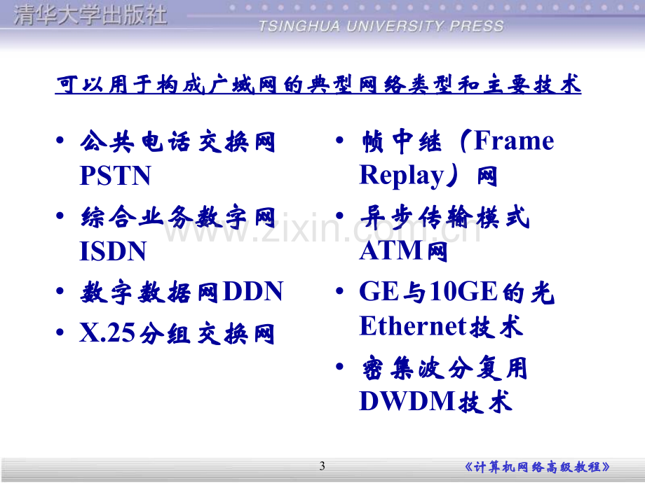 广域网技术.pptx_第3页