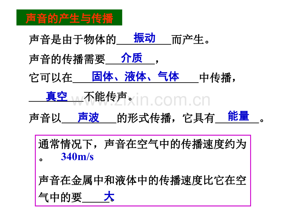 声的世界复习分析.pptx_第3页