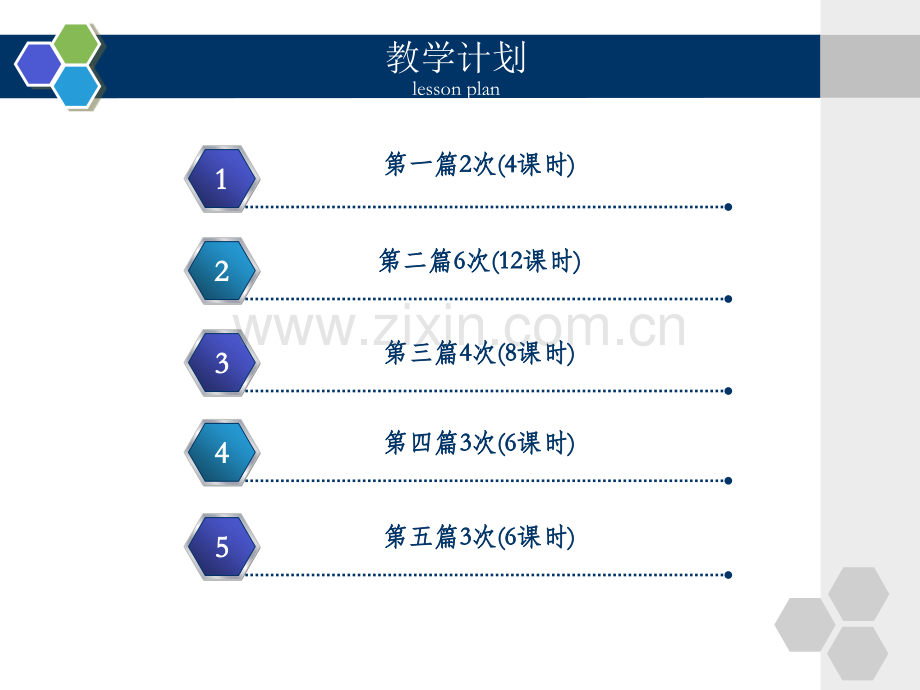 城市污水处理厂运行管理.pptx_第1页