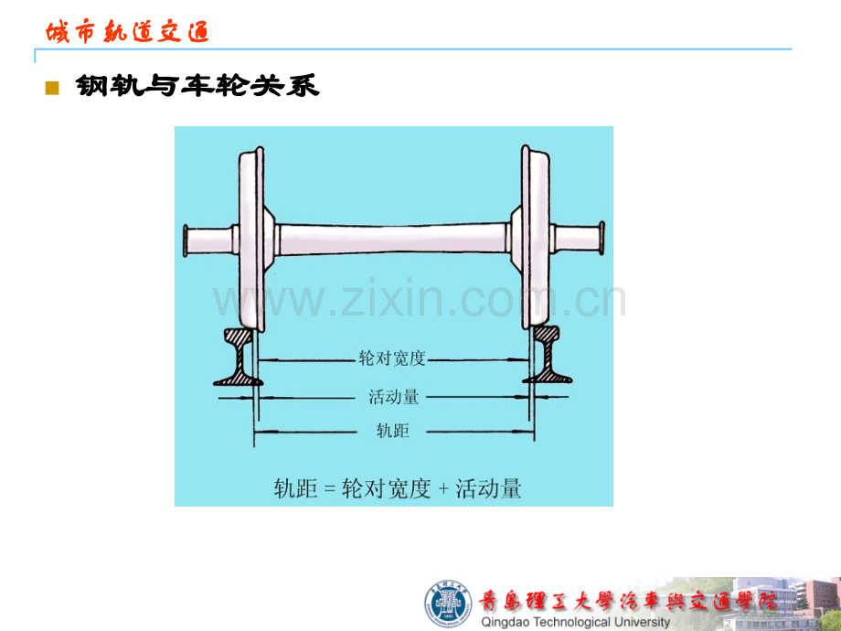 城市轨道交通-固定设施之一.pptx_第3页