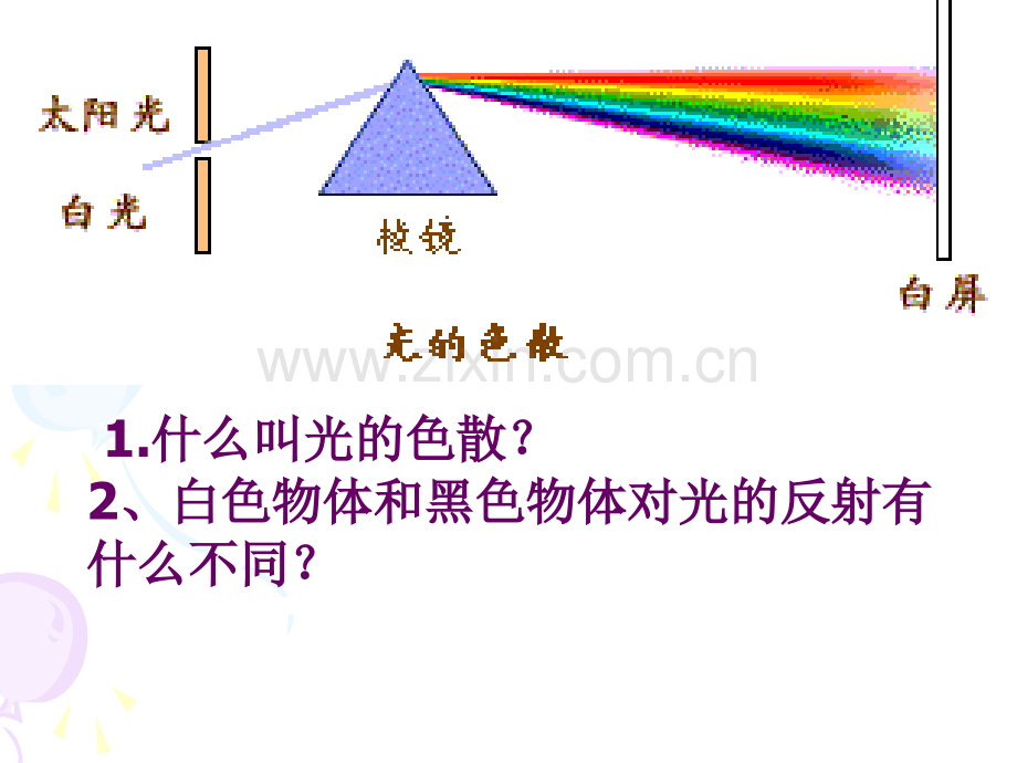 初中物理人眼看不见的光共37张.pptx_第2页