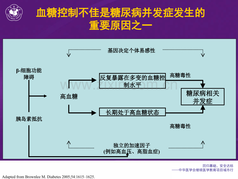 城市行亚莫利幻灯片.pptx_第2页