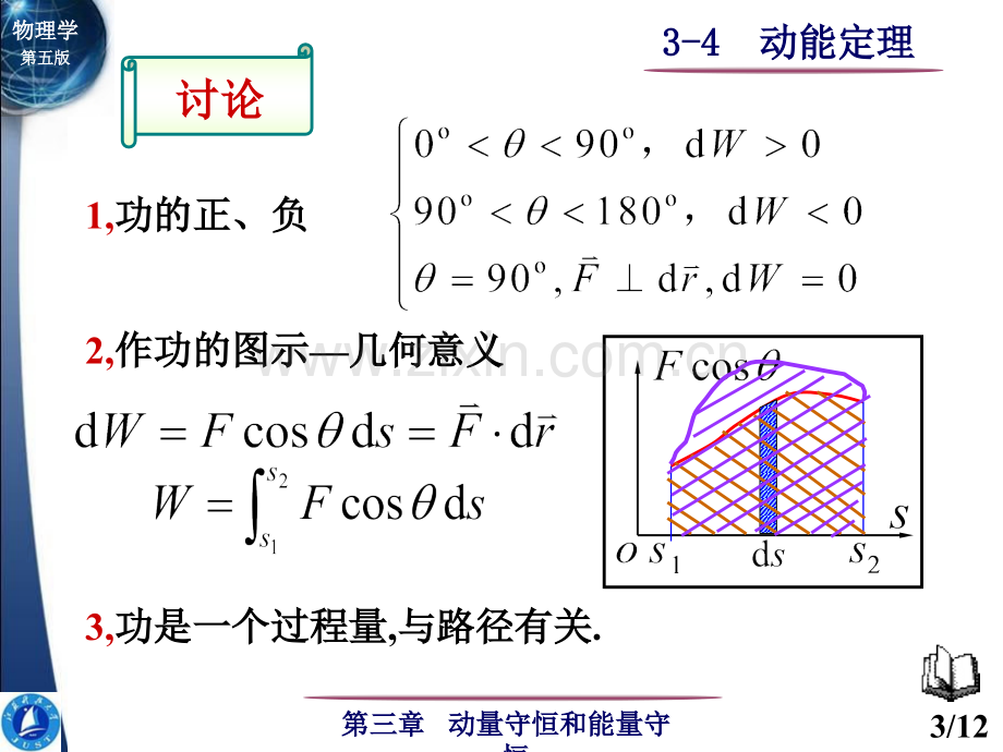 大学物理动能定理.pptx_第3页