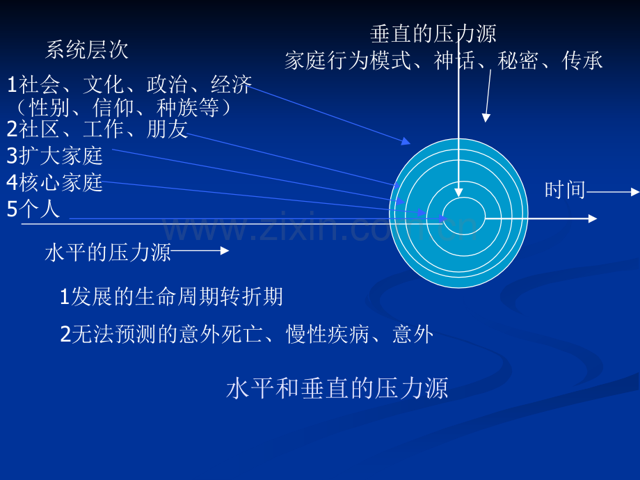 家庭治疗相关重要理论.pptx_第3页