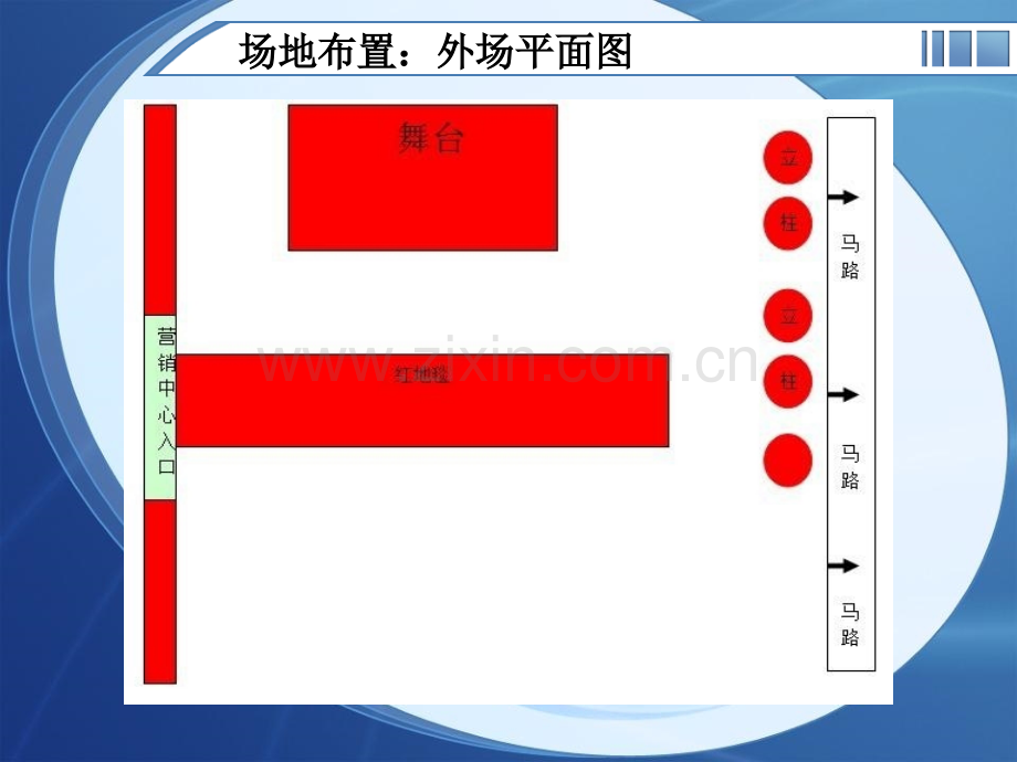 房地产开盘策划案.pptx_第3页