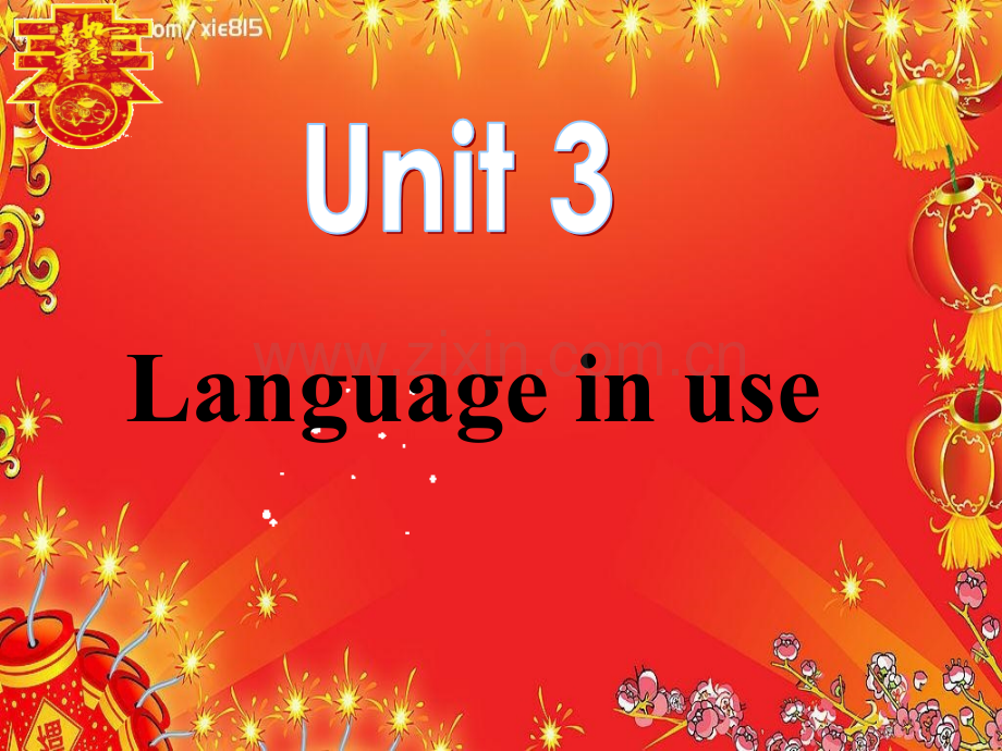 初中英语七年级上册Module10Unit3Languageinuse.pptx_第3页