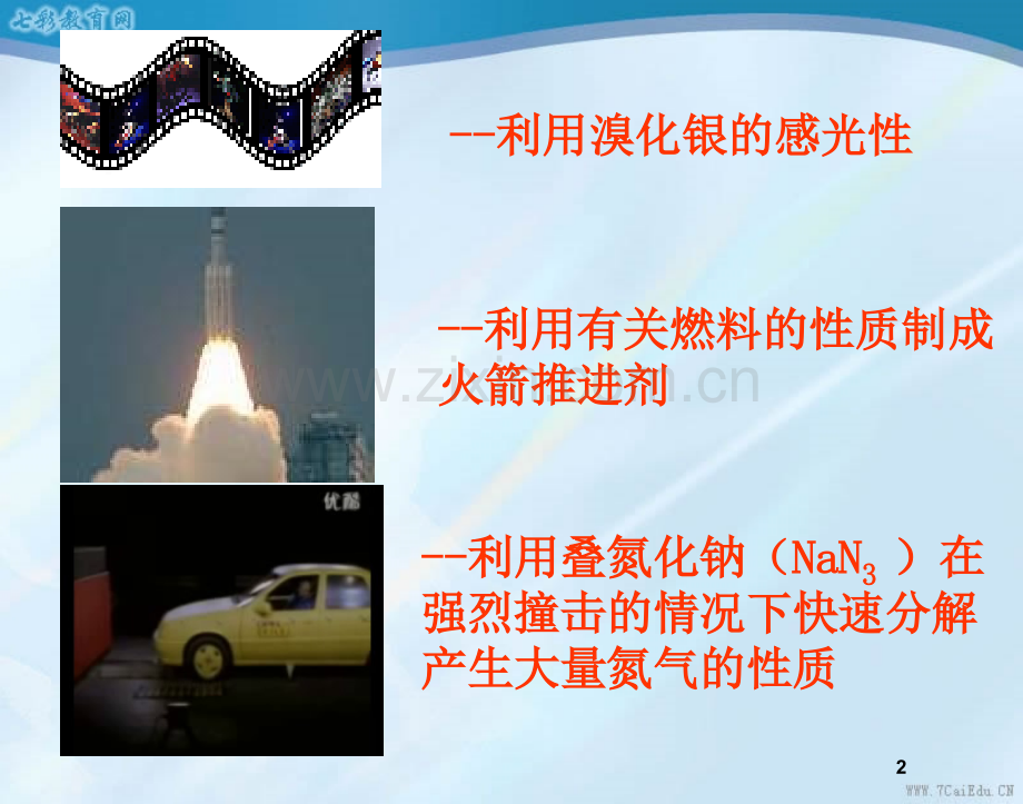 化学必修ⅰ鲁科版12研究物质性质的方法和程序件重点.pptx_第2页