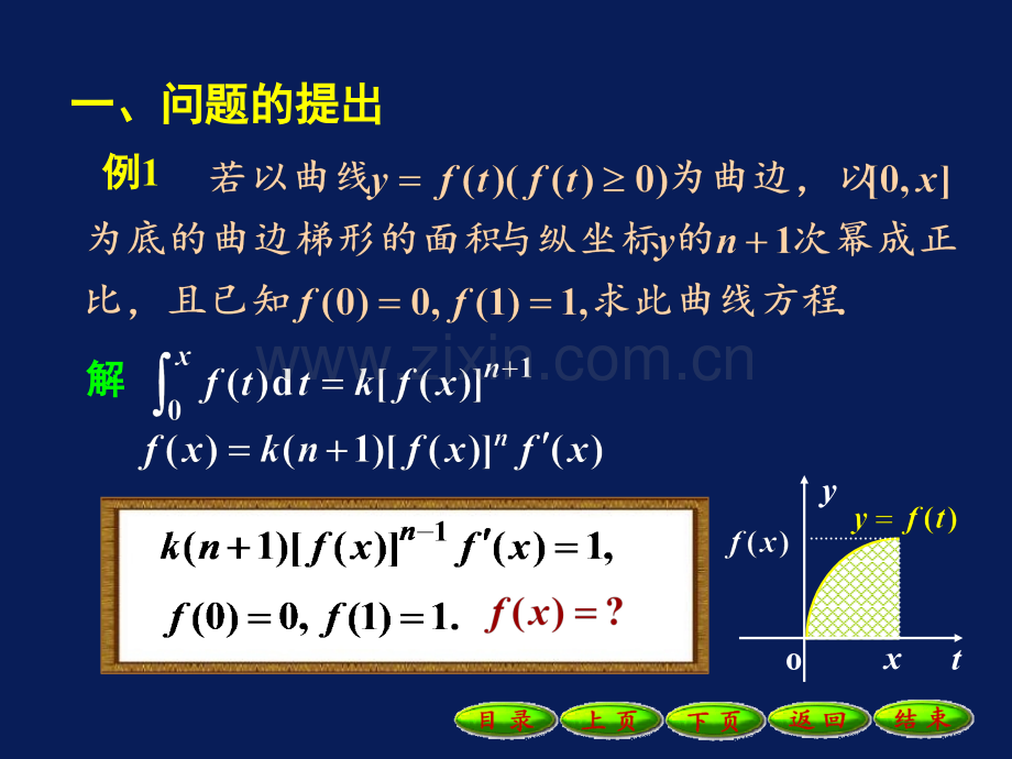 微分方程的基本概念11222.pptx_第3页