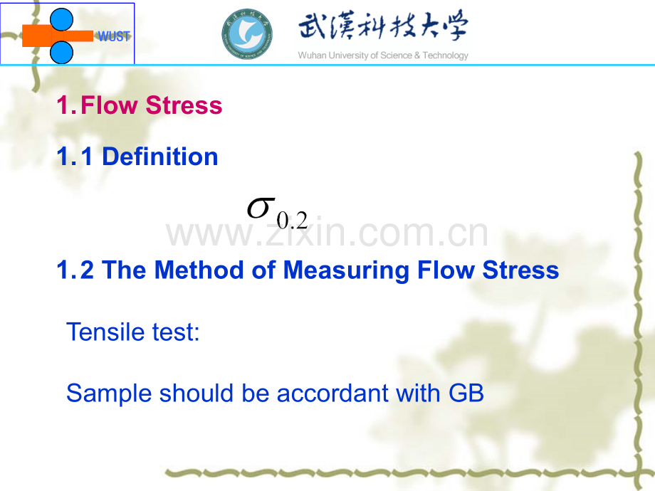 实验研究方法P1P22-Yield-Strength.pptx_第3页