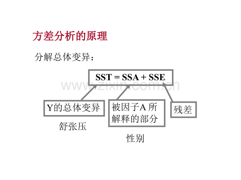 广义线性回归分析.pptx_第3页