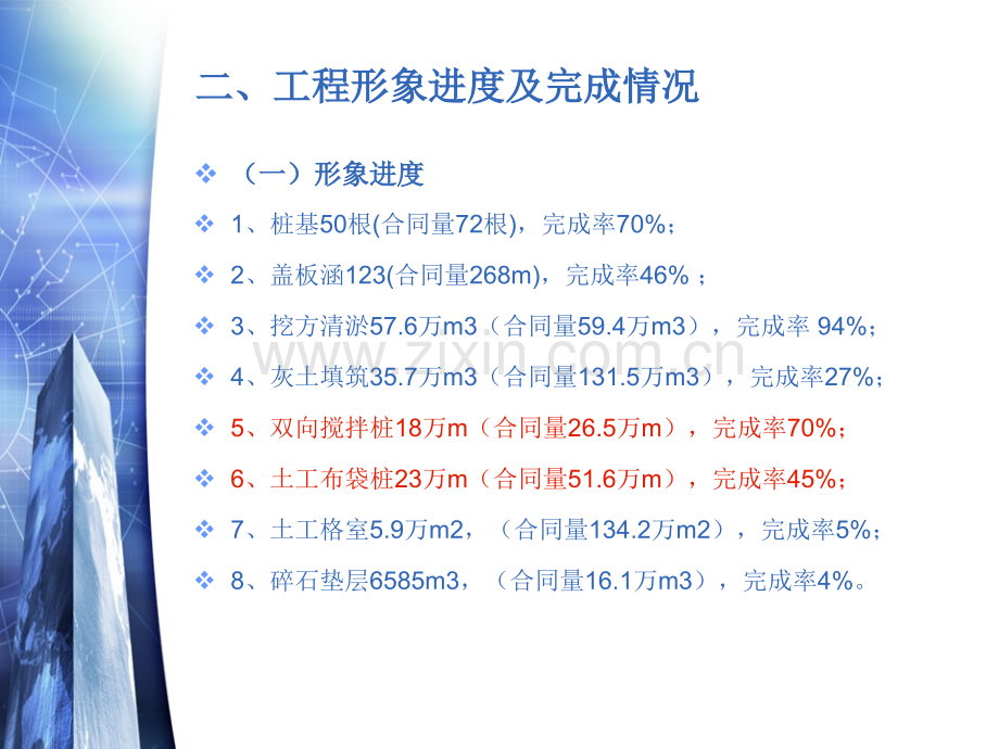 季度生产例会汇报材料分析.pptx_第3页