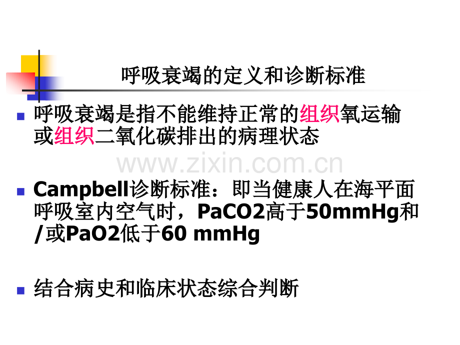 呼吸衰竭会议北京.pptx_第2页