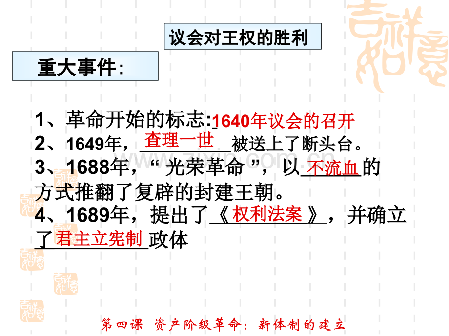 初中历史与社会新体制创立000002.pptx_第3页