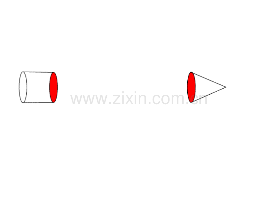 圆锥的体积f人教新课标.pptx_第3页