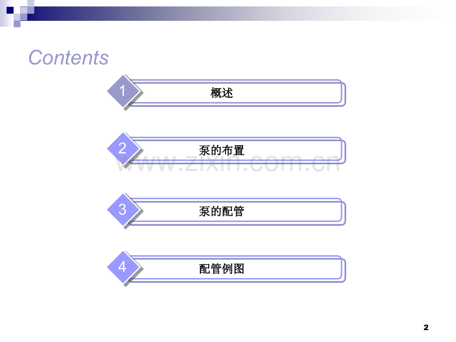 新员工培训泵.pptx_第2页