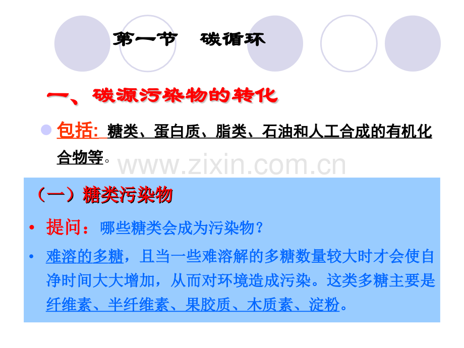 微生物在物质循环中的作用八.pptx_第3页