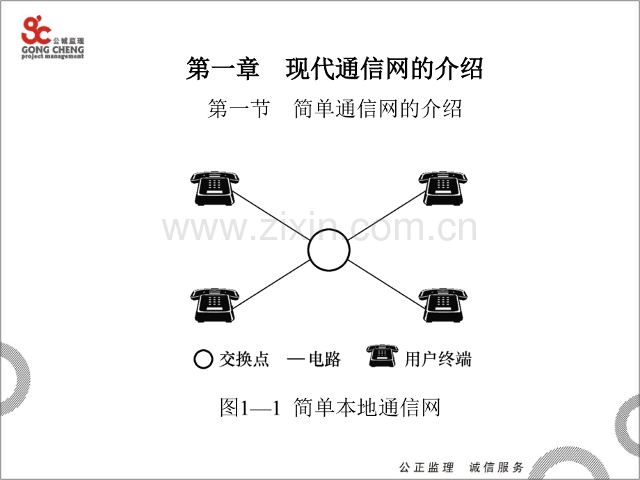 新员工培训资料电缆冯永新.pptx_第2页