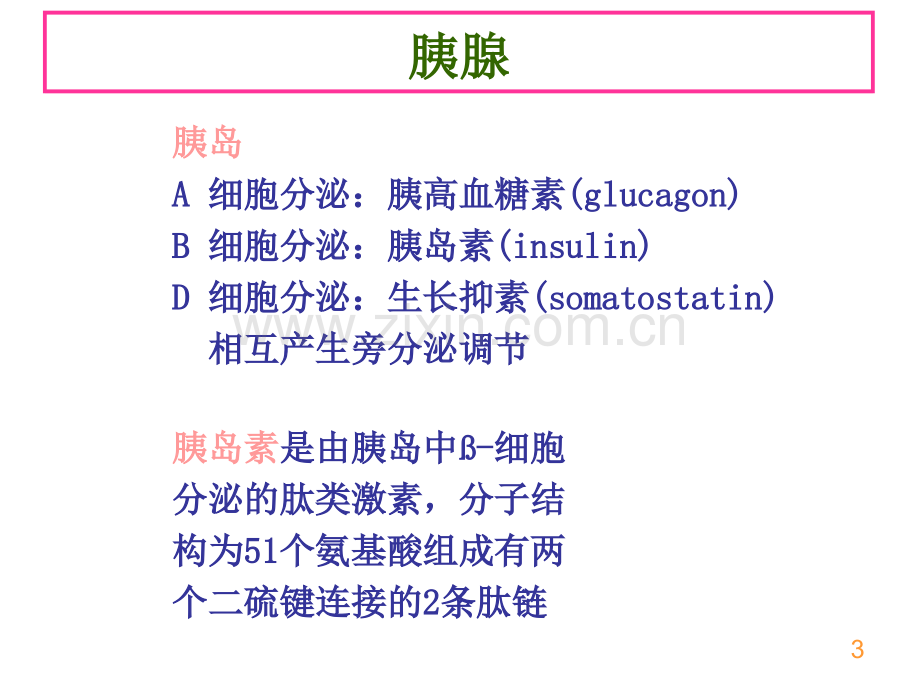 功能食品辅助降血糖.pptx_第3页