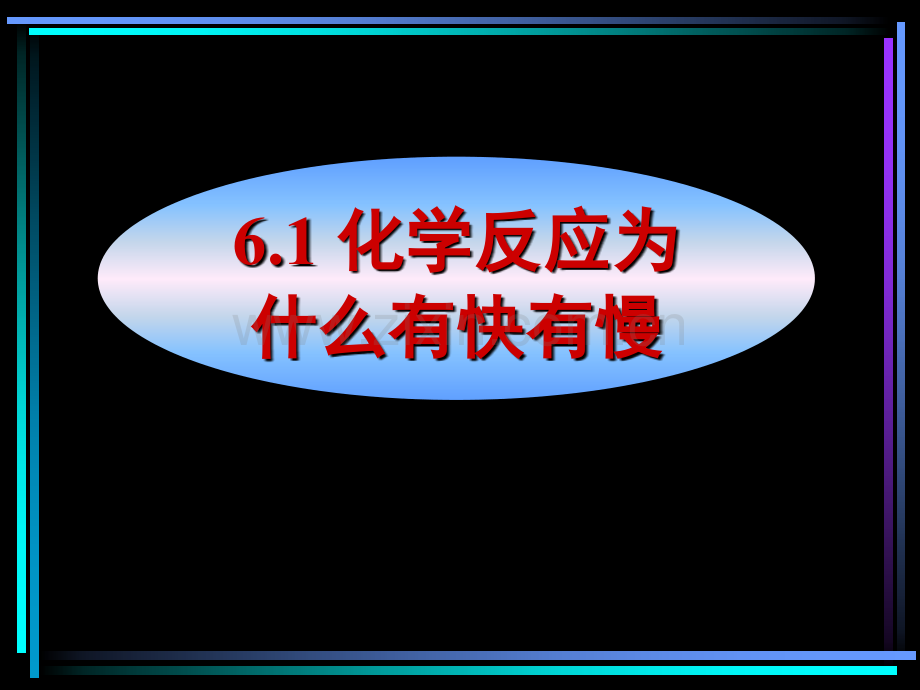 揭示化学反应速率和平衡之谜.pptx_第3页